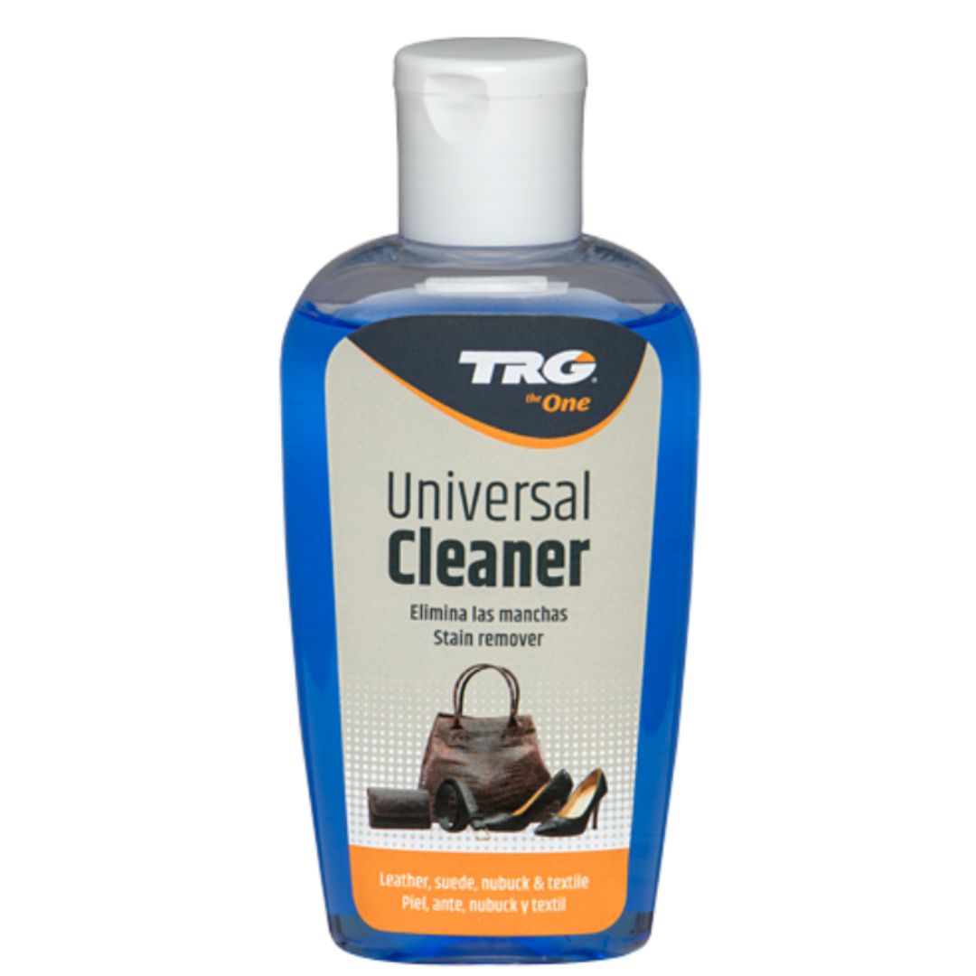 Universal cleaner univerzální čistič